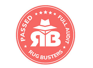Rugbusters