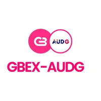 GBEX-AUDG