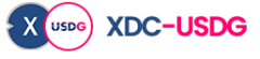 XDC-USDG