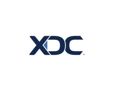 XDC Staking 