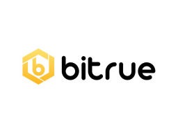 Bitrue Exchange