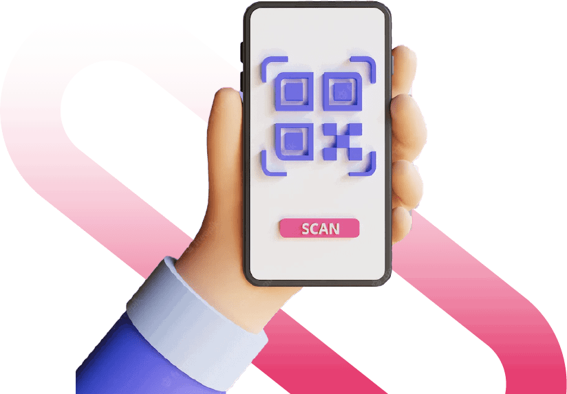 QR Pay