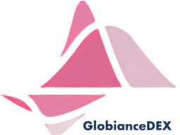 Globiance DEX