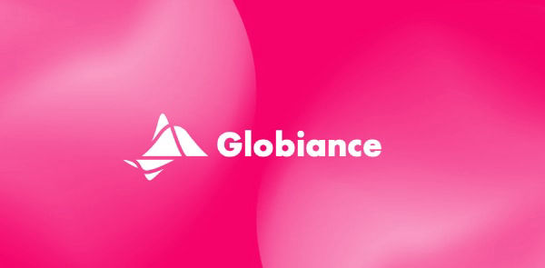 Globiance