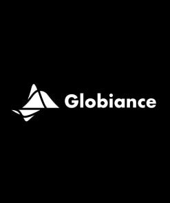 Globiance
