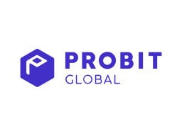 Probit Global