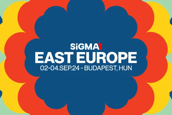 Sigma east Europe 