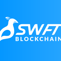 SWFT Blockchain