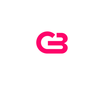 GBEX 