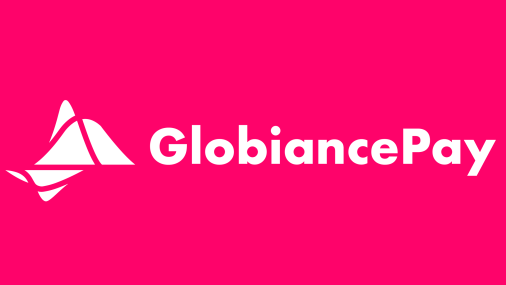 GlobiancePay: Leading the Crypto-Banking Integration Revolution