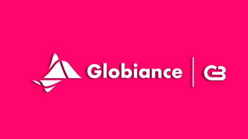 GBEX Staking is Here: Globiance and XDC Network Reshape Finance