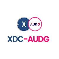 XDC-AUDG