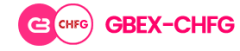 GBEX-EURG
