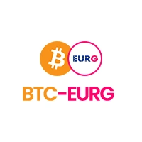 BTC-EURG