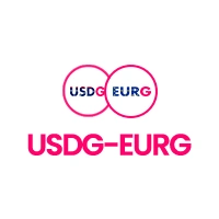 USDG-EURG