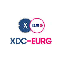 XDC-EURG