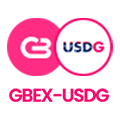 GBEX-EURG