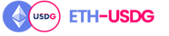 ETH-EURG
